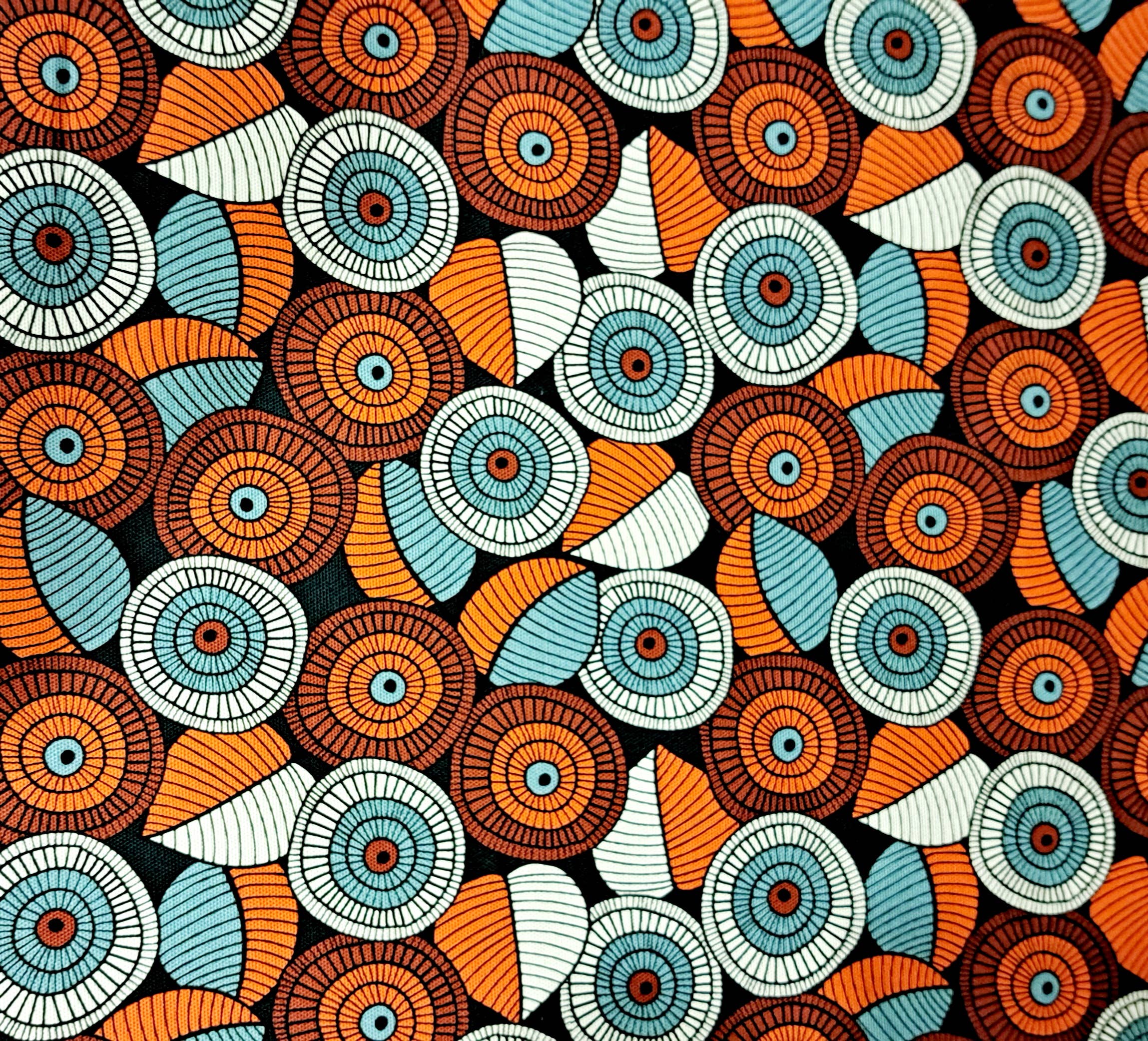 Spotpack - Wholesale Hot/Cold Compress - Shoulder & Upper Back Heat Pack8