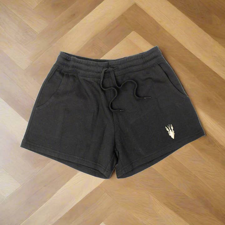 Cast Iron • Korte broeken voor wholesale door LA.WE