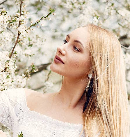 ABBA - Wholesale Shampoo & Conditioner Set - Pure Gentle Duo5