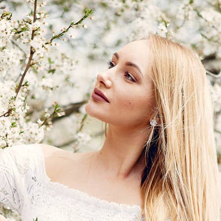 ABBA - Wholesale Shampoo & Conditioner Set - Pure Gentle Duo5