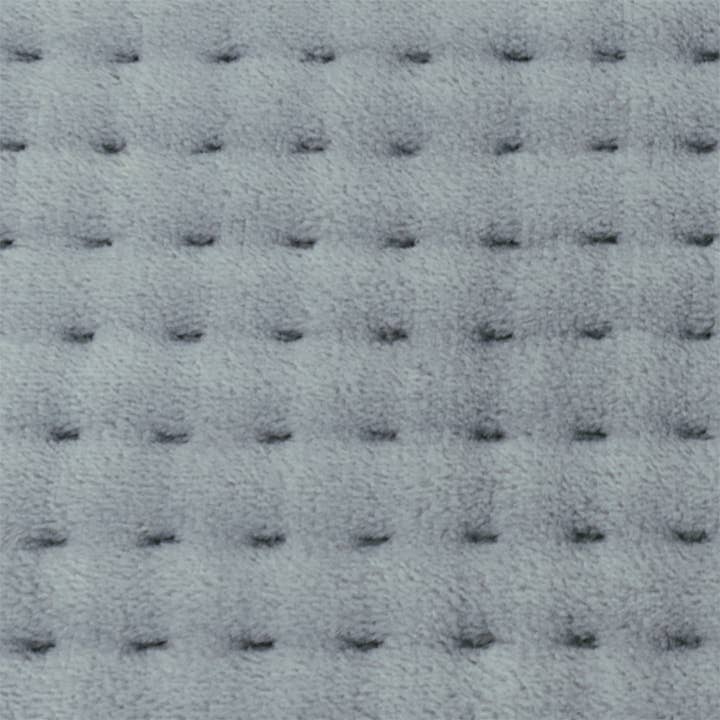 JOCCA - Wholesale Heating Pad - Almohadilla térmica1