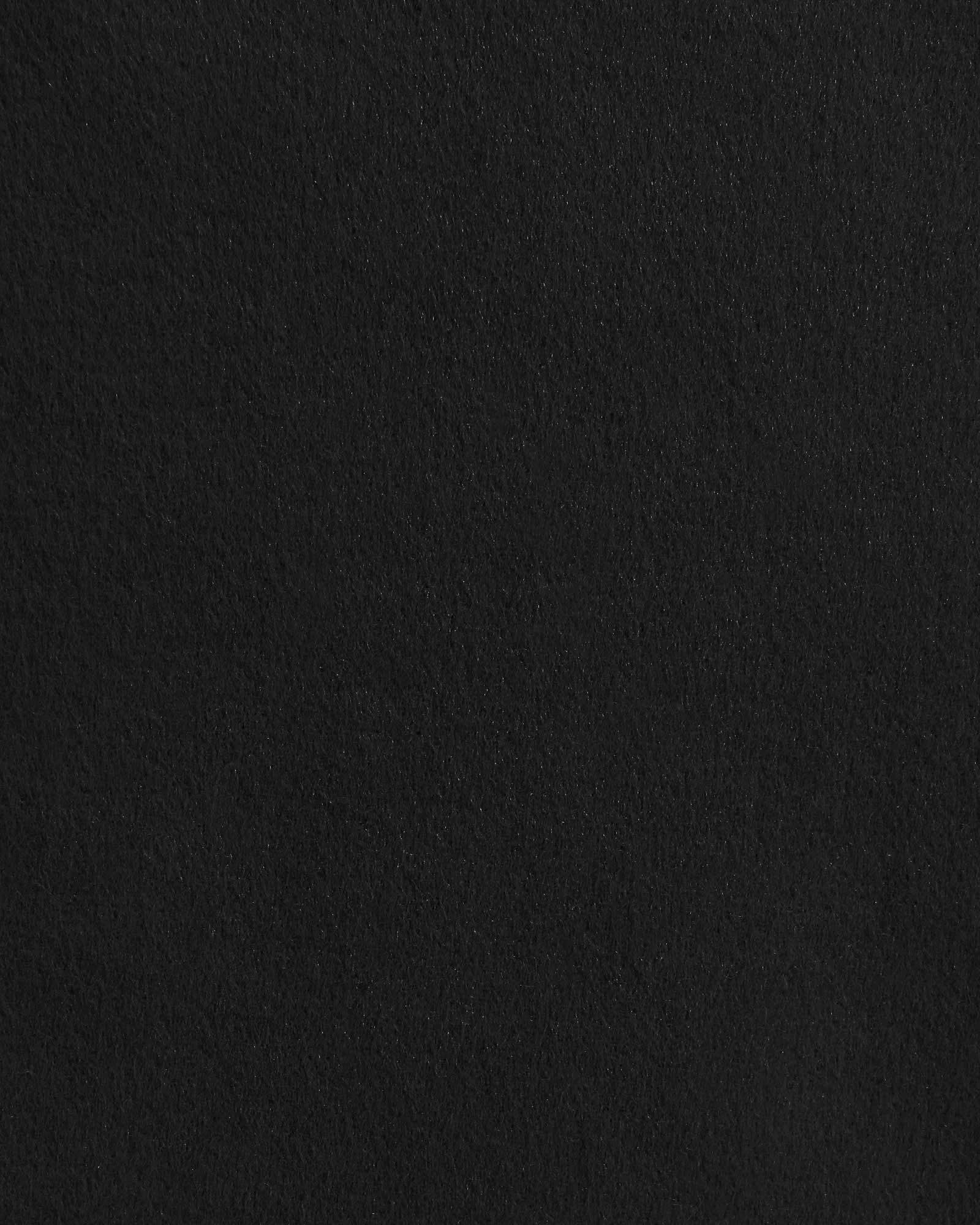 belle & bloom - Vendita all'ingrosso Cappotto - Donna - Cappotto da motociclista New Fit Bad Girl in misto lana6