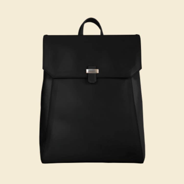 Kyle Carryall Backpack for wholesale by Trade ATL