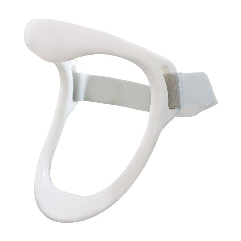VIGOR - Wholesale Fitness Equipment - Neck Brace Cervical Traction Device Head Low Posture Correct9