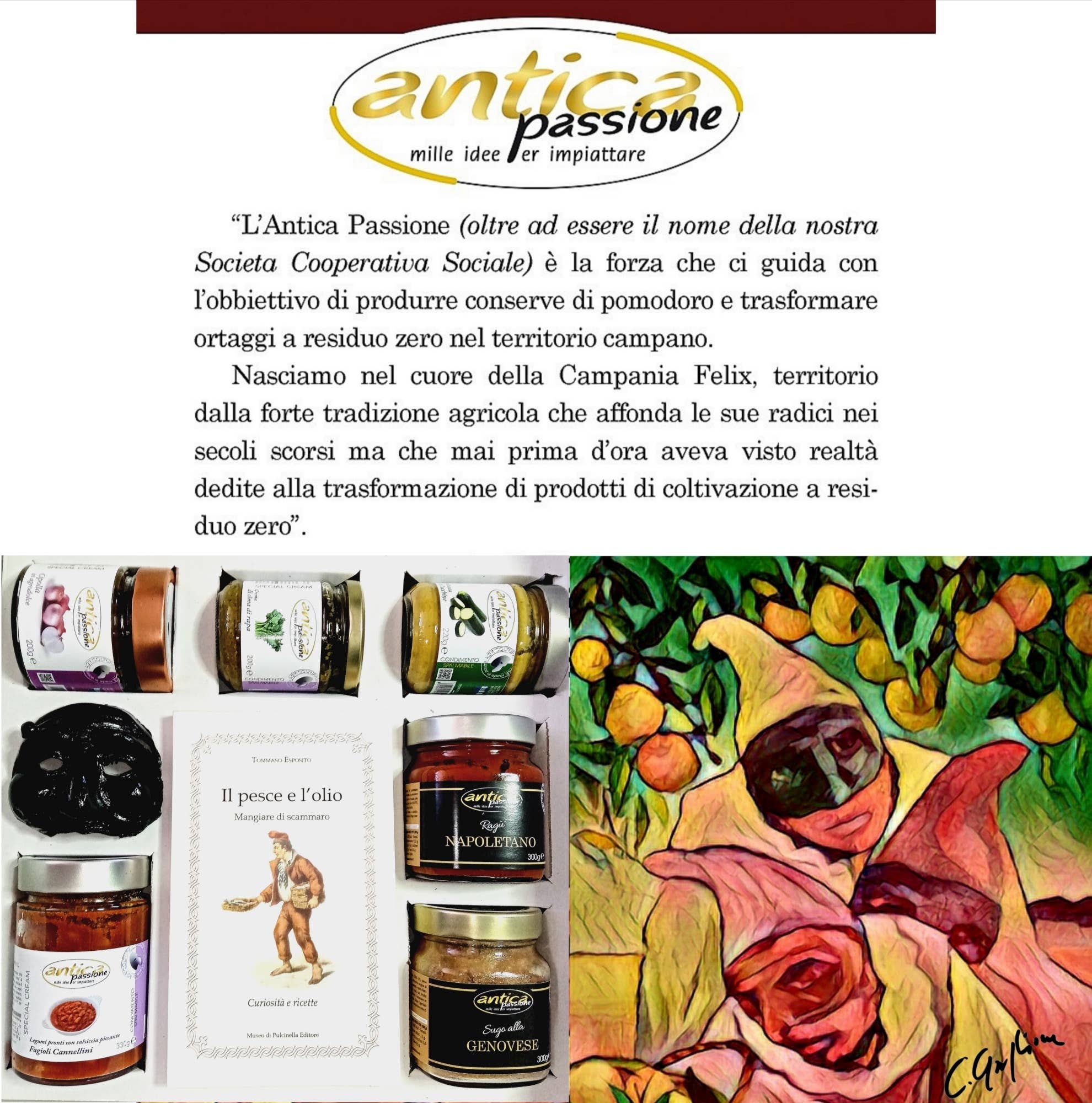 DERGA SRL – Engroshandel Gaveæske – Julegaveæske2