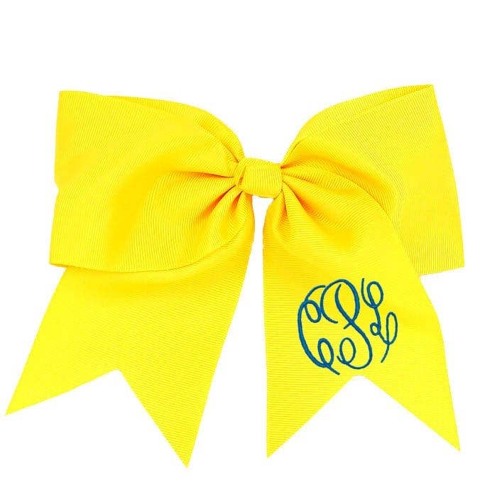 MiMi Wholesale - Wholesale Hair Bow - Kids - 12 Pieces Tail Hair Bow30