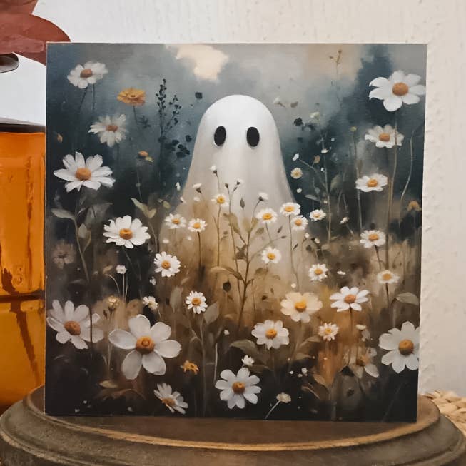 5x5 Mini Block for wholesale by Blooms By E. Marie