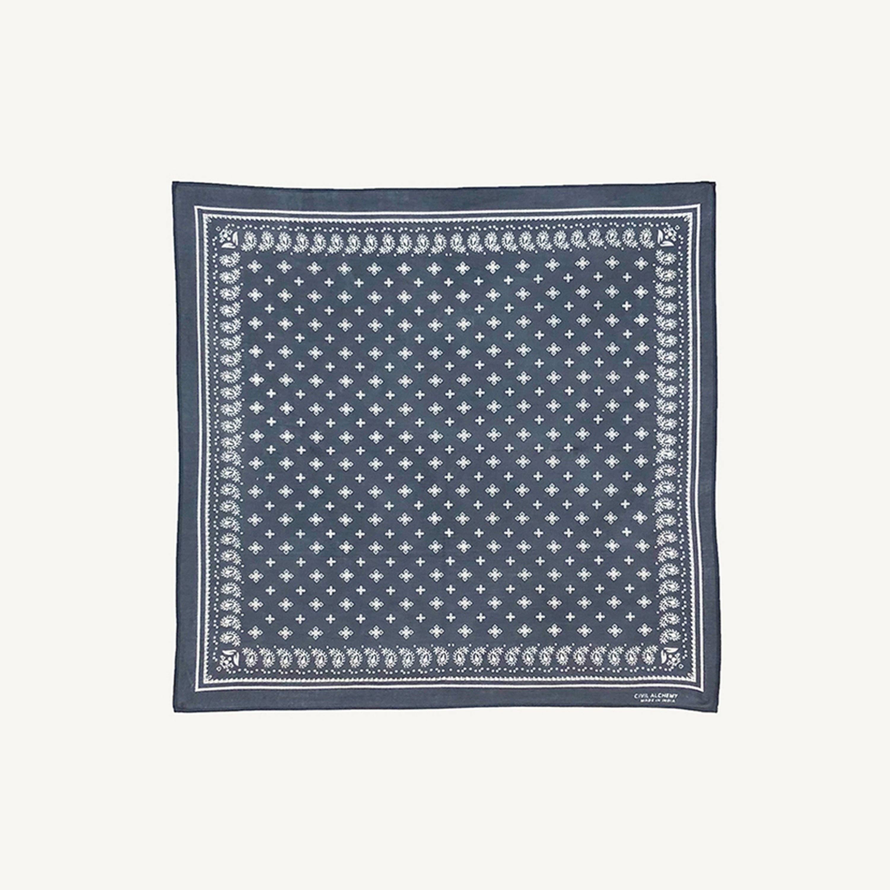 Civil Alchemy - Wholesale Bandana - Unisex - Bandanas1