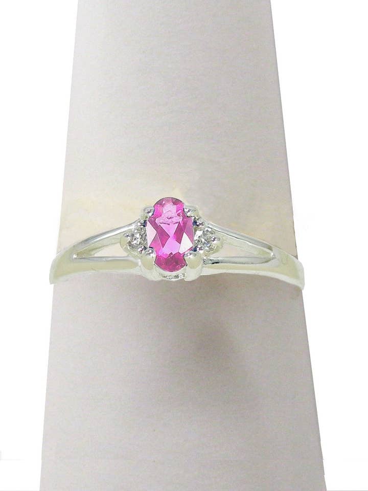 48-312-10 for wholesale by Skosh