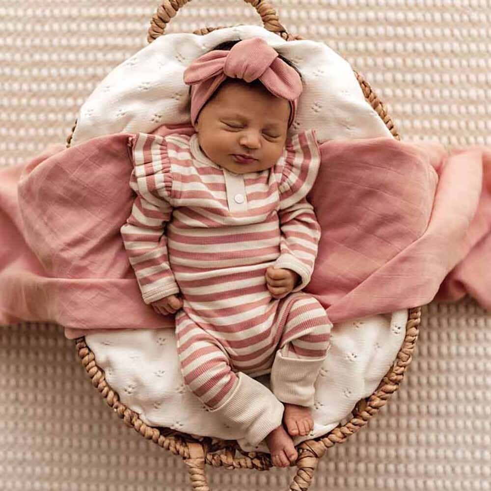 Newborn baby clothes clearance wholesale