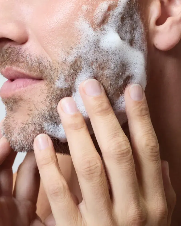 Feï Paris - Wholesale Facial Cleanser - For her, for him2