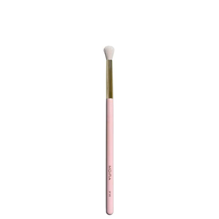 Moira Cosmetics - Wholesale Eye Makeup Brush - 103-Defined Crease Brush