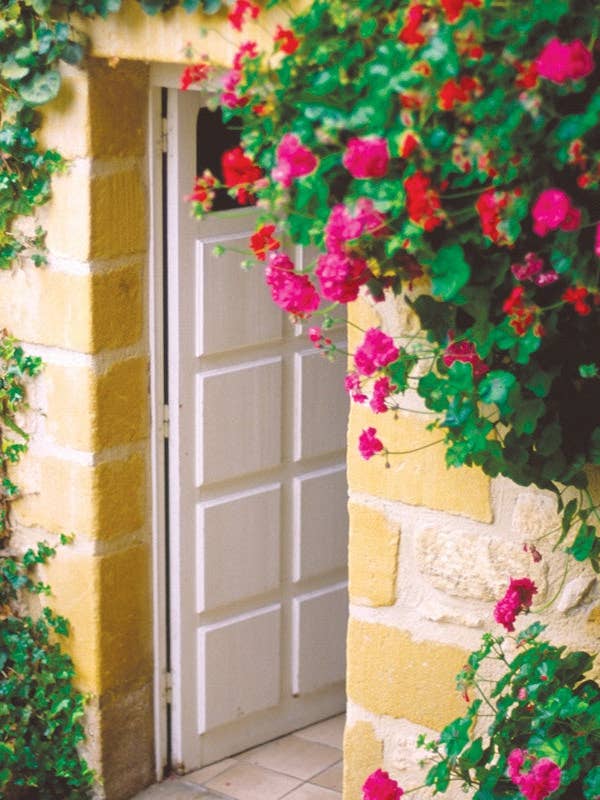 Q143 - Morgendagens drøm for engroshandel hos Stonehenge Designs