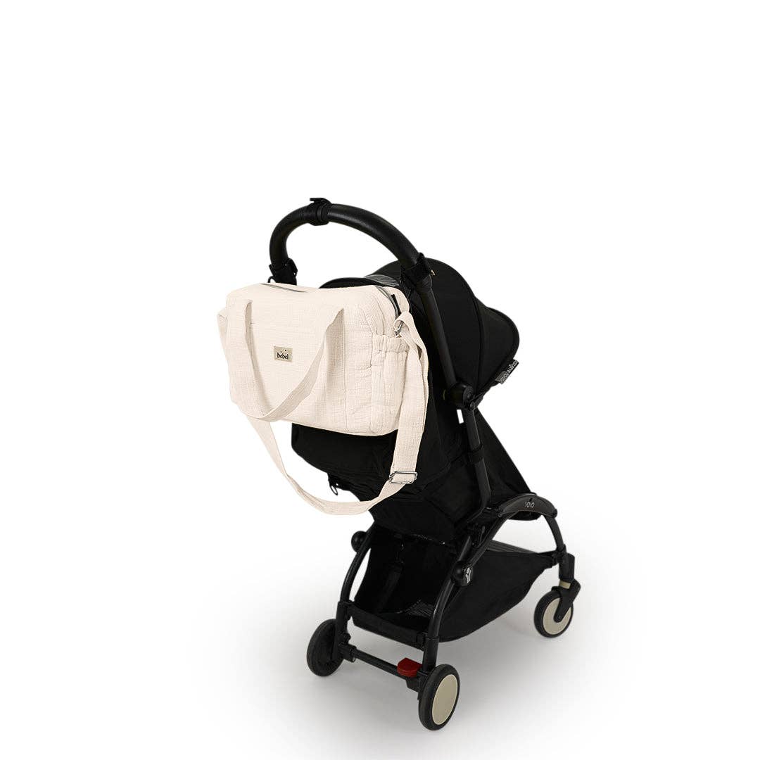 bebel - Wholesale Diaper Bag - Baby - Diaper bag17