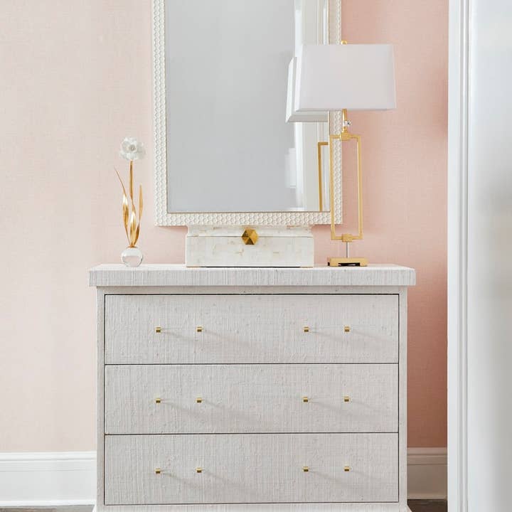 Chelsea House - Vente Fleurs artificielles - Jonquille6