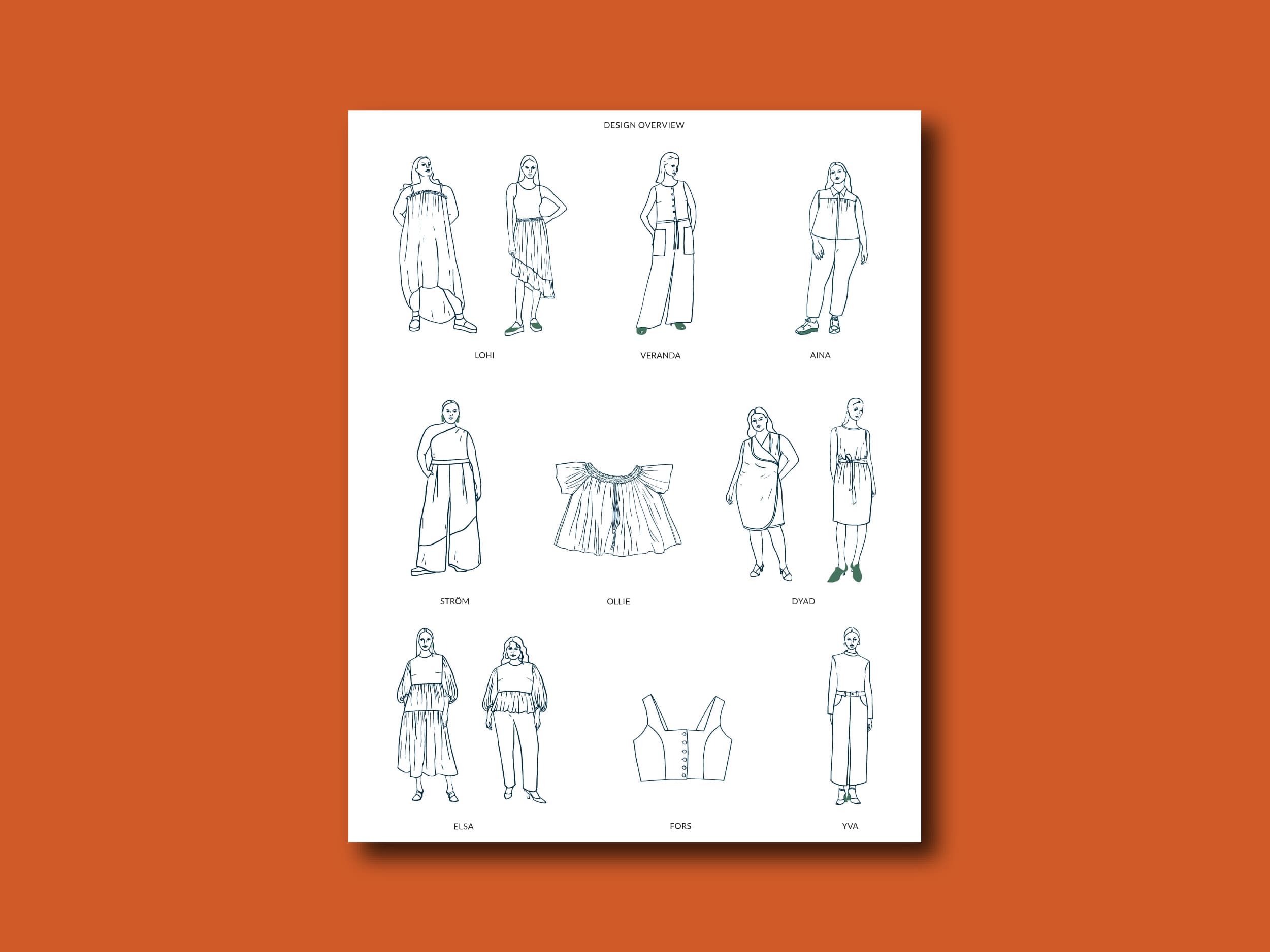 TAUKO Magazine – Großhandel Buch zum Thema Basteln, Hobbys & DIY – TAUKO Magazin Ausgabe Nr. 111