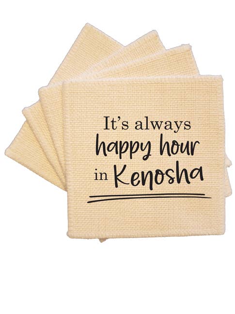 Always Happy Hr for wholesale by Familiar Goods