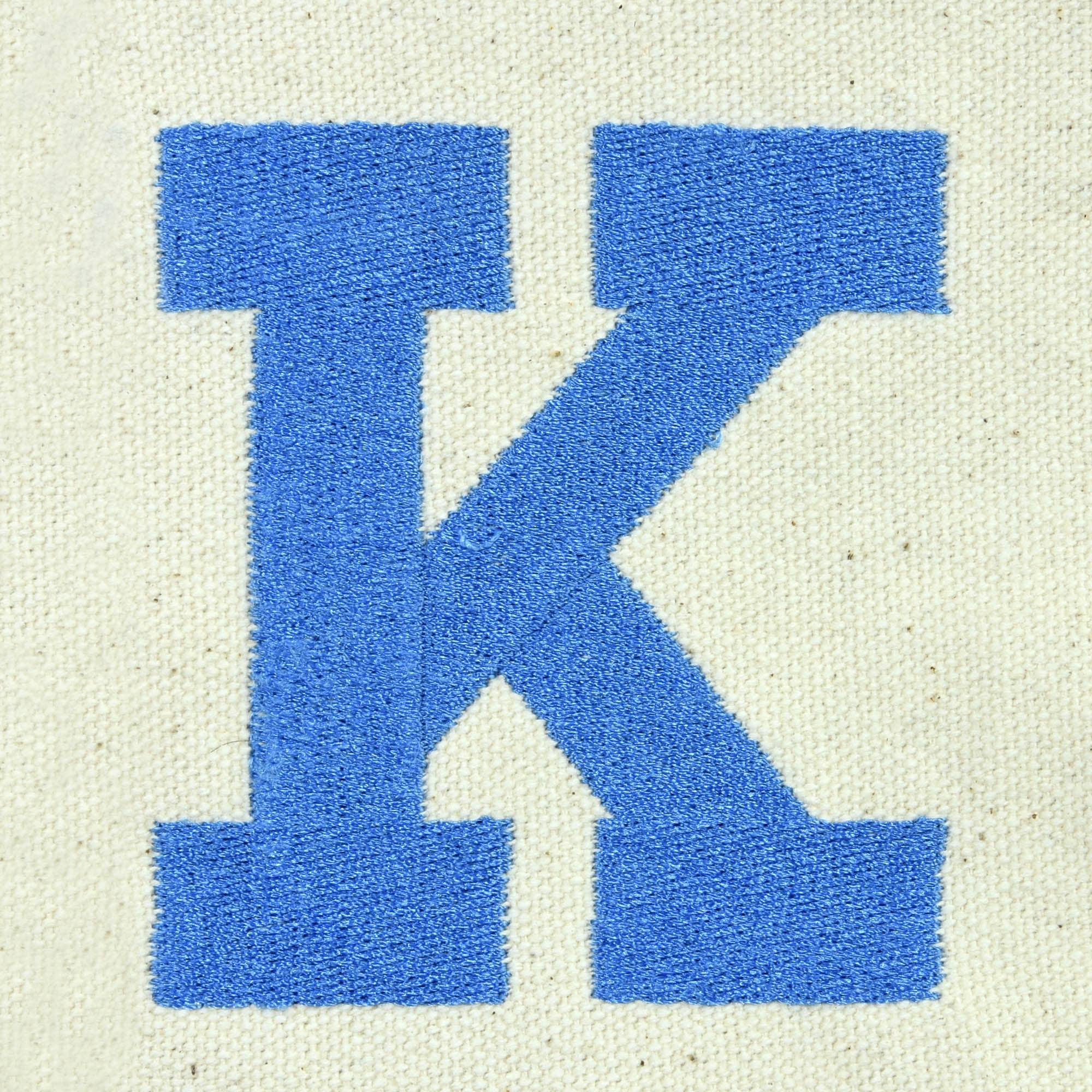 Dalix – wholesale Bärkasse - Dam – DALIX Initial Shoppingväska Personlig Blixtlås Top Letter - K62