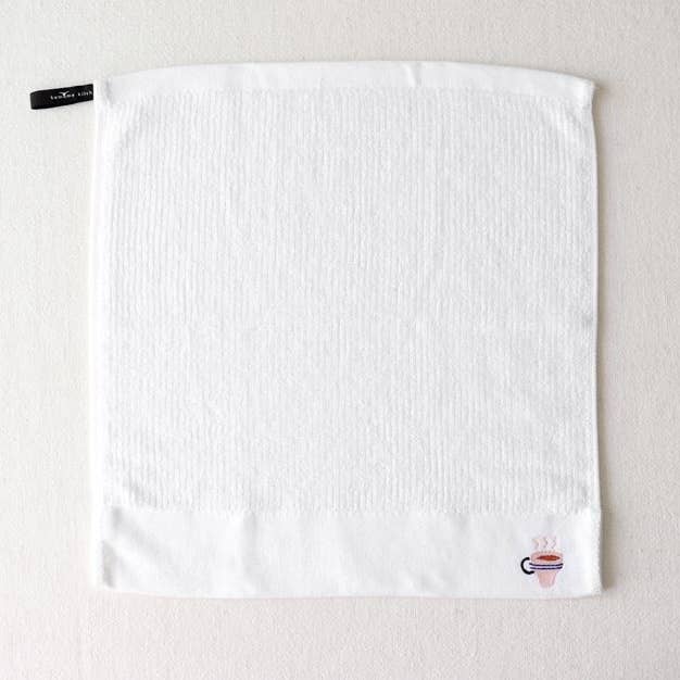 illo - Wholesale Tea Towel - Kitchen Towel - Cafe3