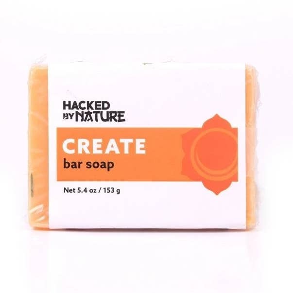 Create Soap for wholesale by Hacked By Nature