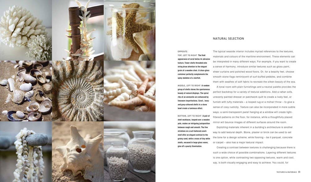 Abrams - Wholesale Home & Garden - Coastal Blues2