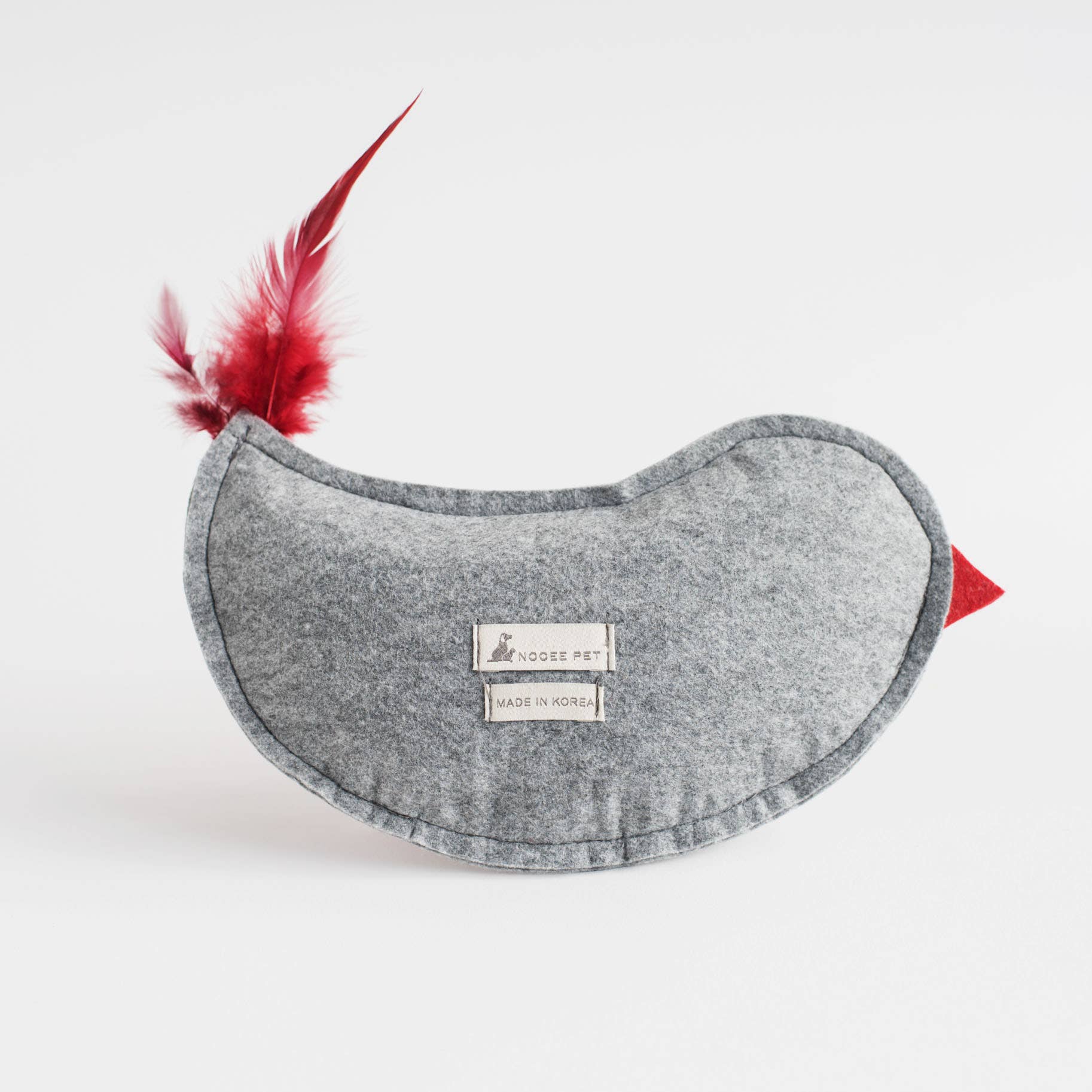 Nooee pet – Großhandel Haustierspielzeug – Katze & Hund – Nooee Haustierspielzeug – Leichte Spielzeuge für Hunde & Katzen3