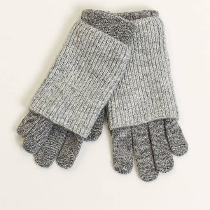 LIL' MOON - Wholesale Gloves - Women's - #490188 gloves