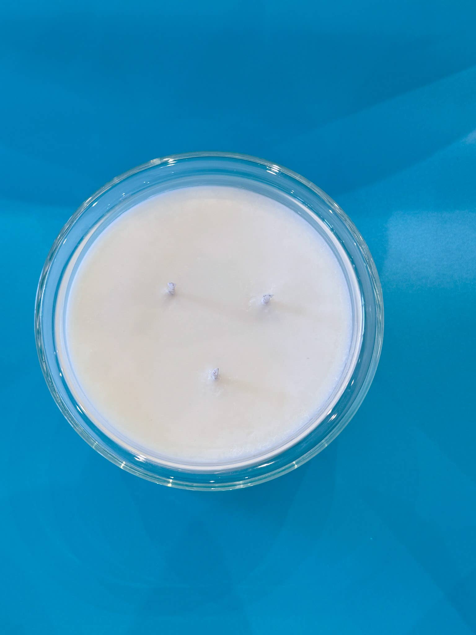 Unplug Soy Candles - Wholesale Jar/Filled Candle - Mysa Collection - Lagom (Medium)16