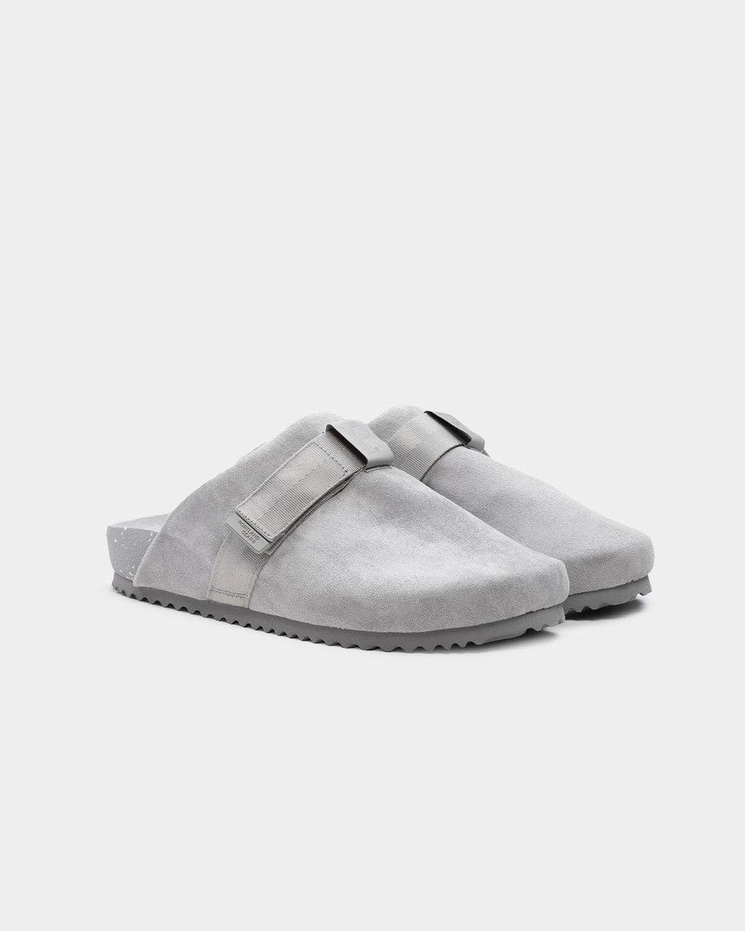 Portland Gear - Wholesale Mules - Women's - Haven Mule35