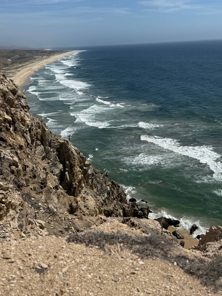 Retraite des Rituels du Nouvel An 2026 pour la vente par Tea Huntress