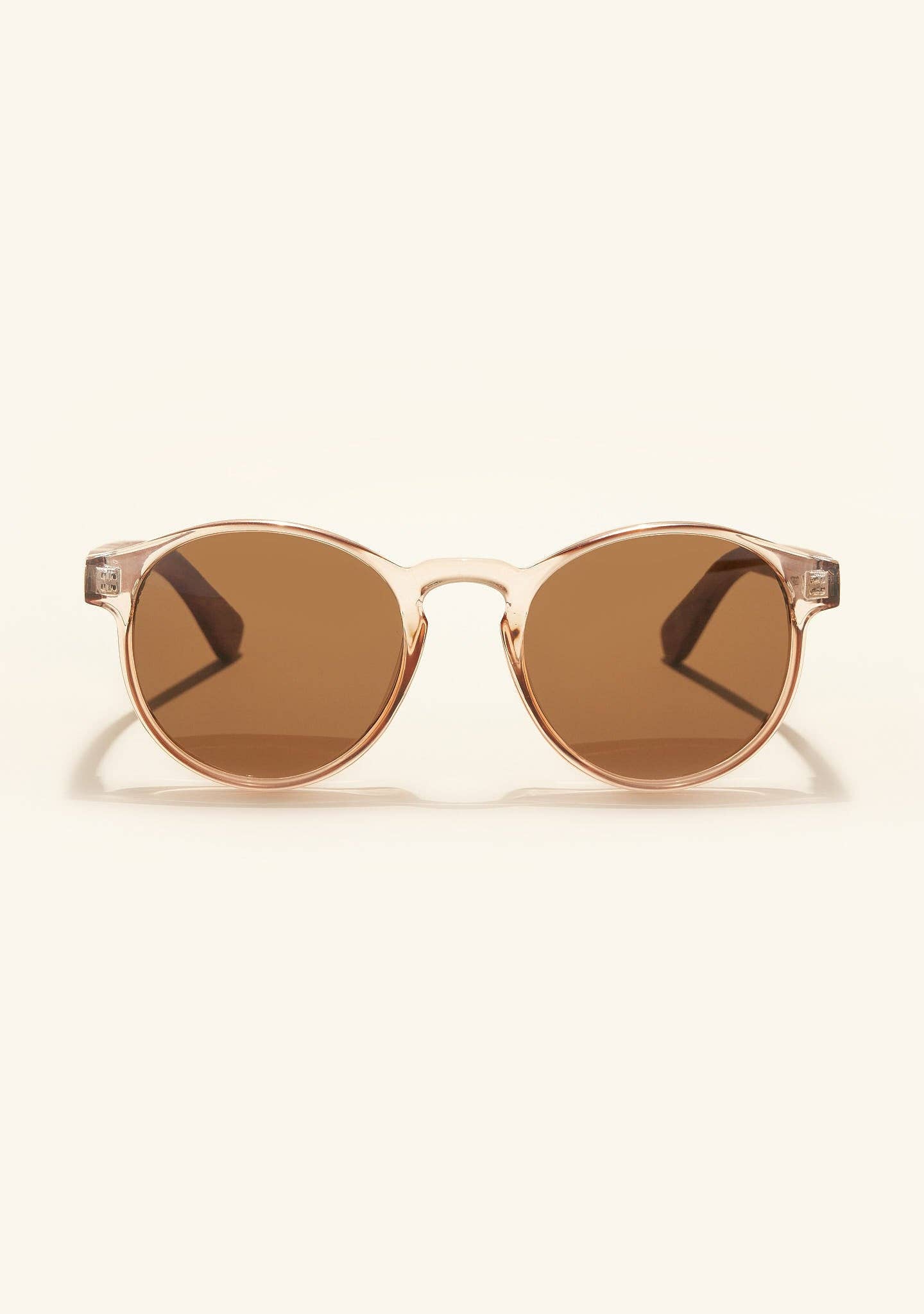 VEYAN - Wholesale Sunglasses - Women's - HANGER4