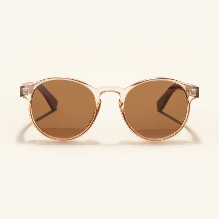 VEYAN - Wholesale Sunglasses - Women's - HANGER4