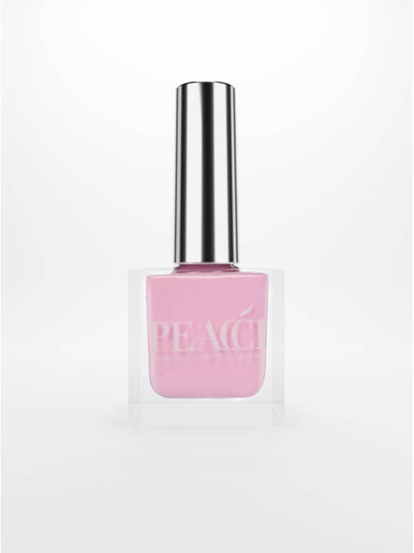 Carrie's Cosmo for wholesale by Peacci