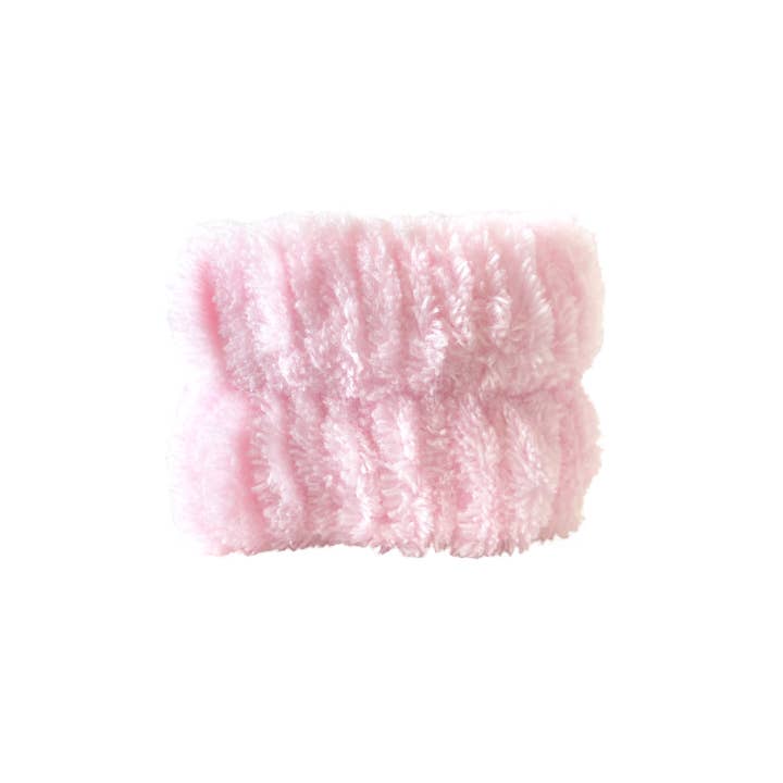 Daily Dose - Cosmyfy – Dispositivo eletrónico para cuidados com a pele por atacado – Polsini Skincare - Drip No More2