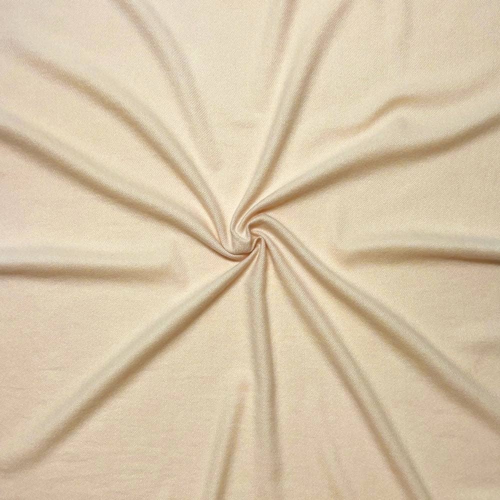 Humble Hilo - Wholesale Scarf - Women's - Humble Hilo Large Wool Scarf87