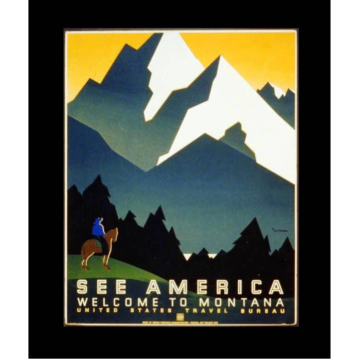 Prints for wholesale by Castle Creek Studio Inc.