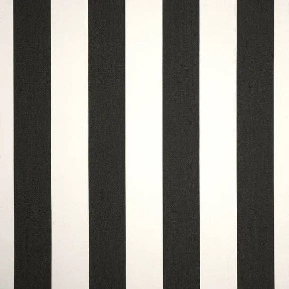 LOOMLAN – Großhandel Bänke – Provence Sunbrella Gartenbank für den Außenbereich11