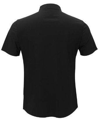 SORT Bløde hvisker SORT for engroshandel på Faire1