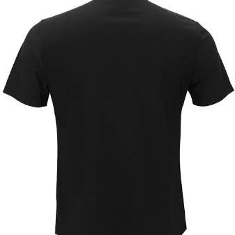 SORT Bløde hvisker SORT for engroshandel på Faire1