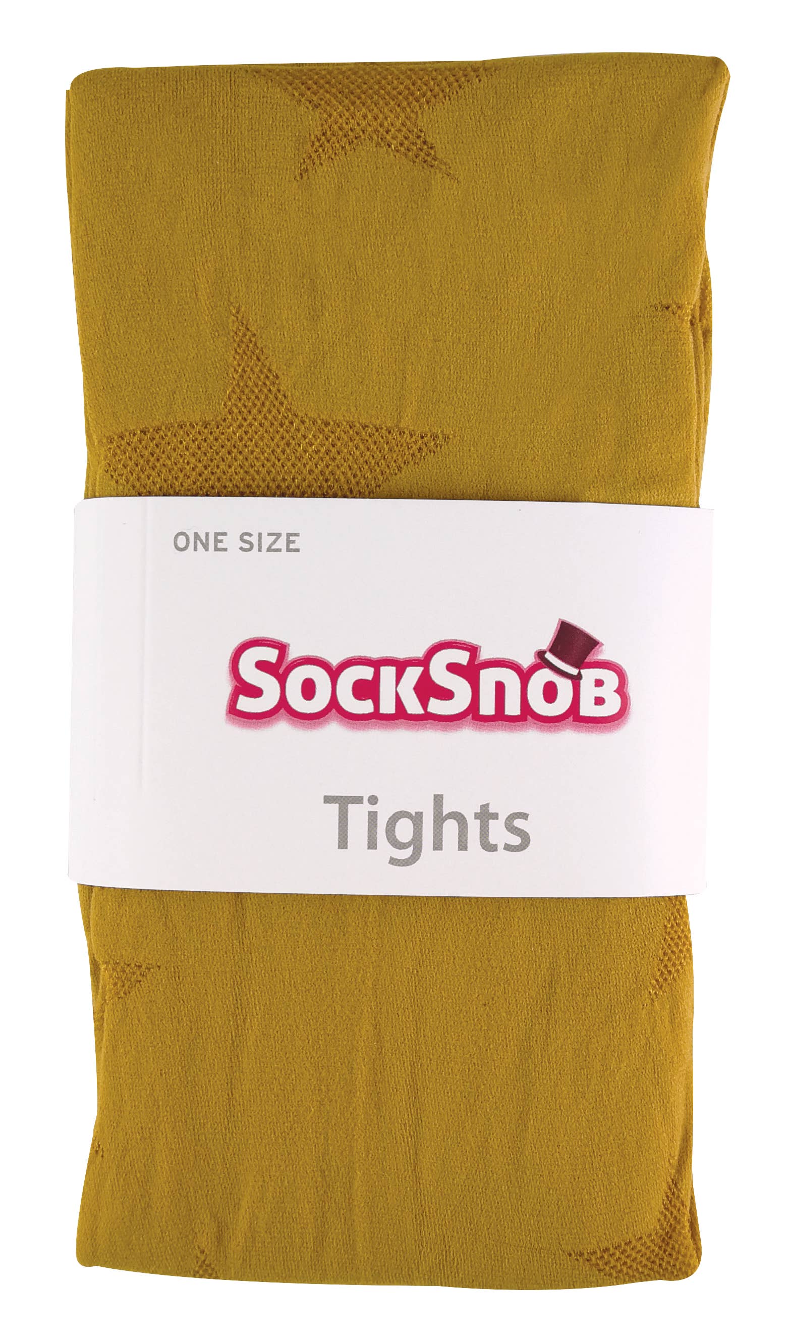 Pontivia Commerce – wholesale Tights – Women's – Sock Snob - Ladies Coloured 80 Denier Opaque Patterned69