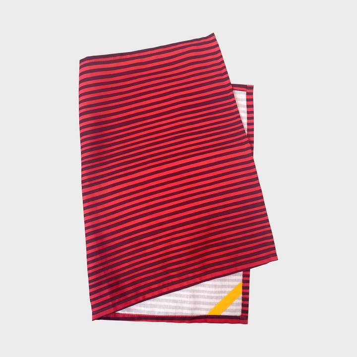 Chelsea Fay - Wholesale Tea Towel - Tea Towel1