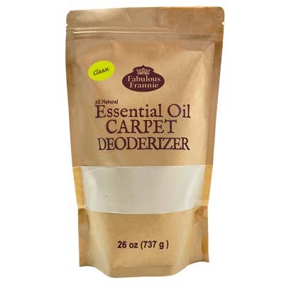 Fabulous Frannie, Inc - Wholesale Multi-Surface Cleaner - Cleaning Products1