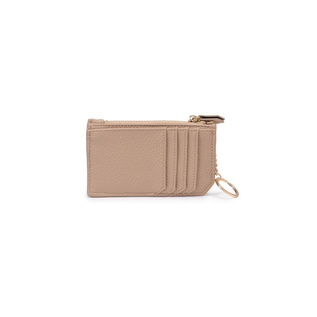 Urban Expressions – wholesale Card holder – women's – Adriana Card Holder10