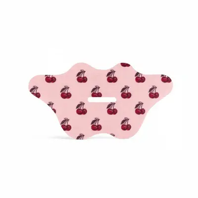 Mintier - Wholesale Sleep/Eye Mask - 🍒 The Mindful Blonde X Mintier Mouth Tape4