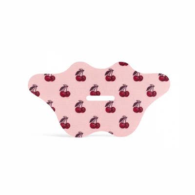 Mintier - Wholesale Sleep/Eye Mask - 🍒 The Mindful Blonde X Mintier Mouth Tape4