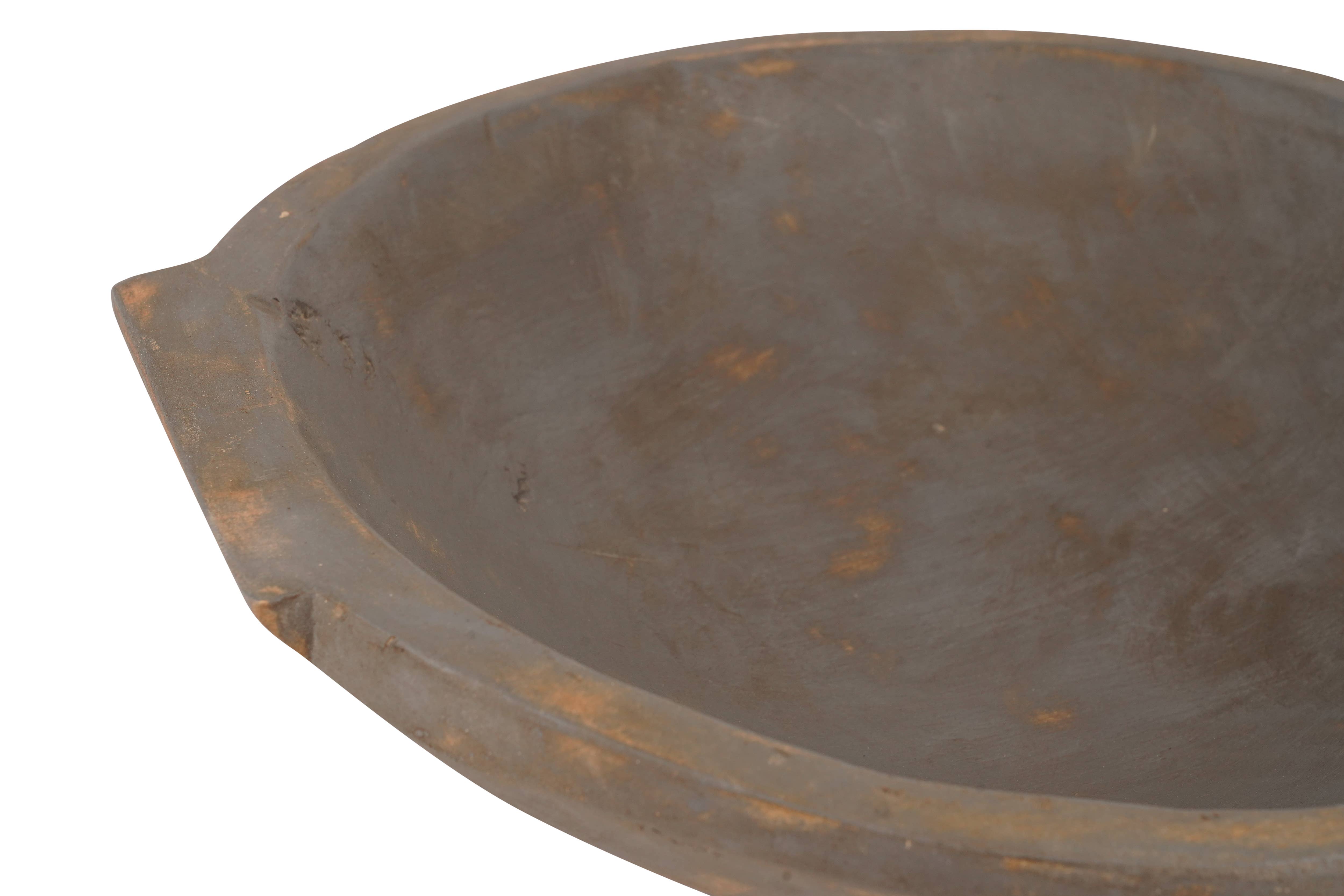 My Amigos Imports - Venta al por mayor Bandejas/platos/boles decorativos - Cuenco redondo para masa Chubster, granja, recién nacido, 13-15 pulgadas11