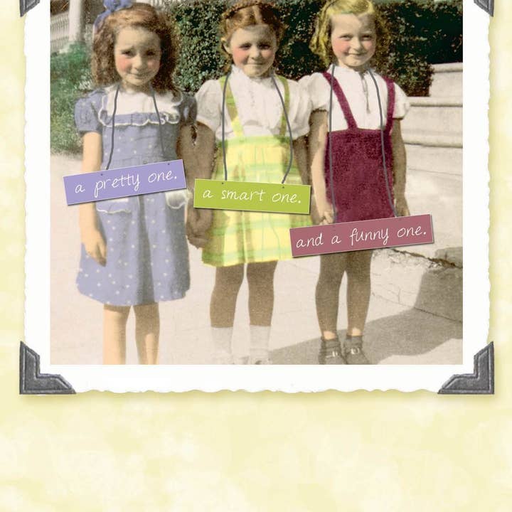 AP1522 Birthday Card AP1522 Birthday Card