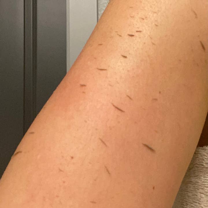 Patara Beauty - Wholesale Exfoliërende handschoenen - Exfoliërende Body Glove van 100% vegan zijde - herbruikbaar2