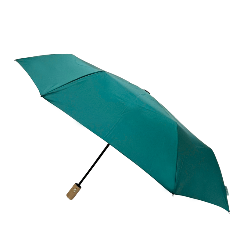 SMATI - Vente Parapluie – unisexe - Boite Parapluies Couleurs PET Recyclé1