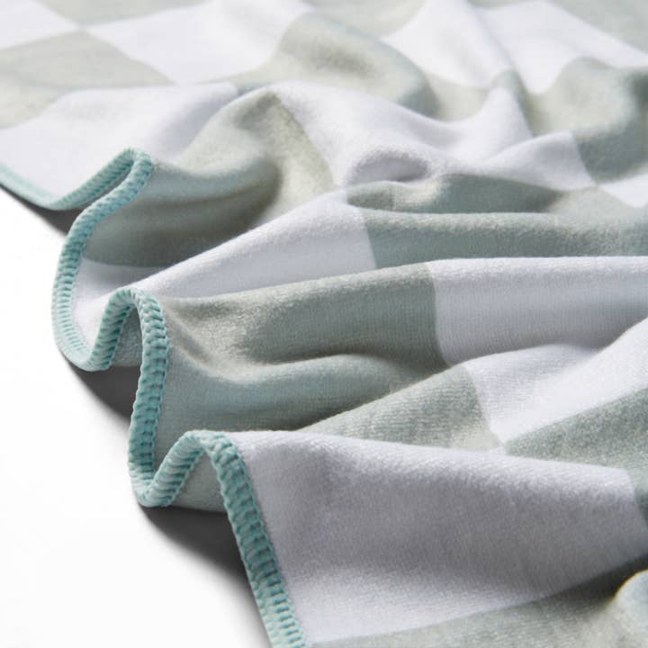 Denver James - Wholesale Beach towel - Wild Child Towel6